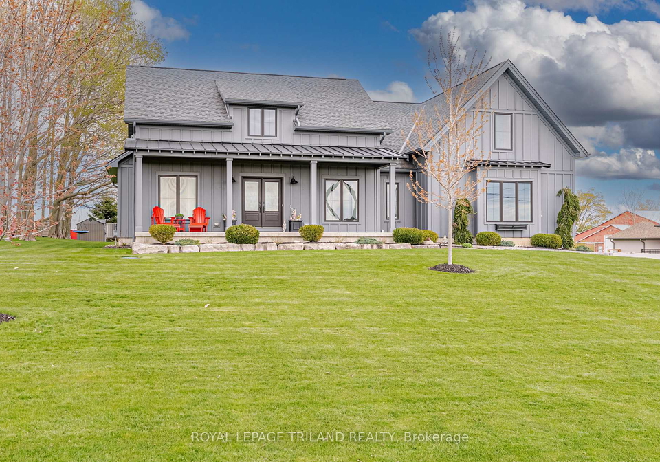 2686-harris-road-thames-centre-ontario-x13080534