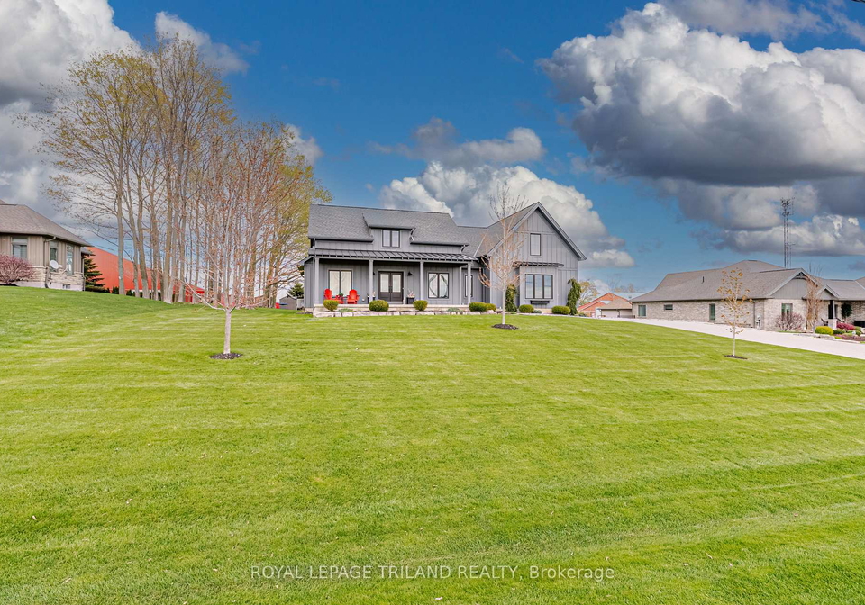 2686-harris-road-thames-centre-ontario-x13080534