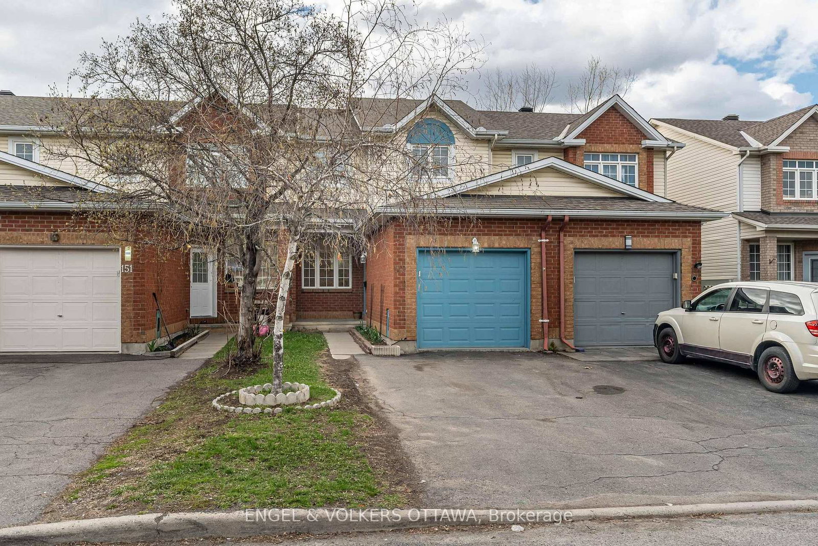 149-duntroon-circle-ottawa-ontario-x13080546