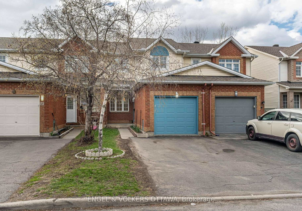 149-duntroon-circle-ottawa-ontario-x13080546