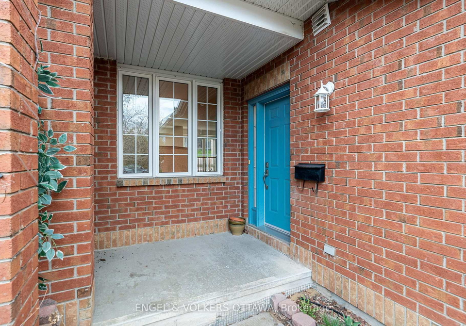 149-duntroon-circle-ottawa-ontario-x13080546