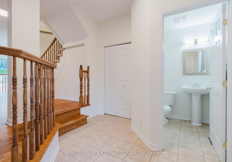 149-duntroon-circle-ottawa-ontario-x13080546