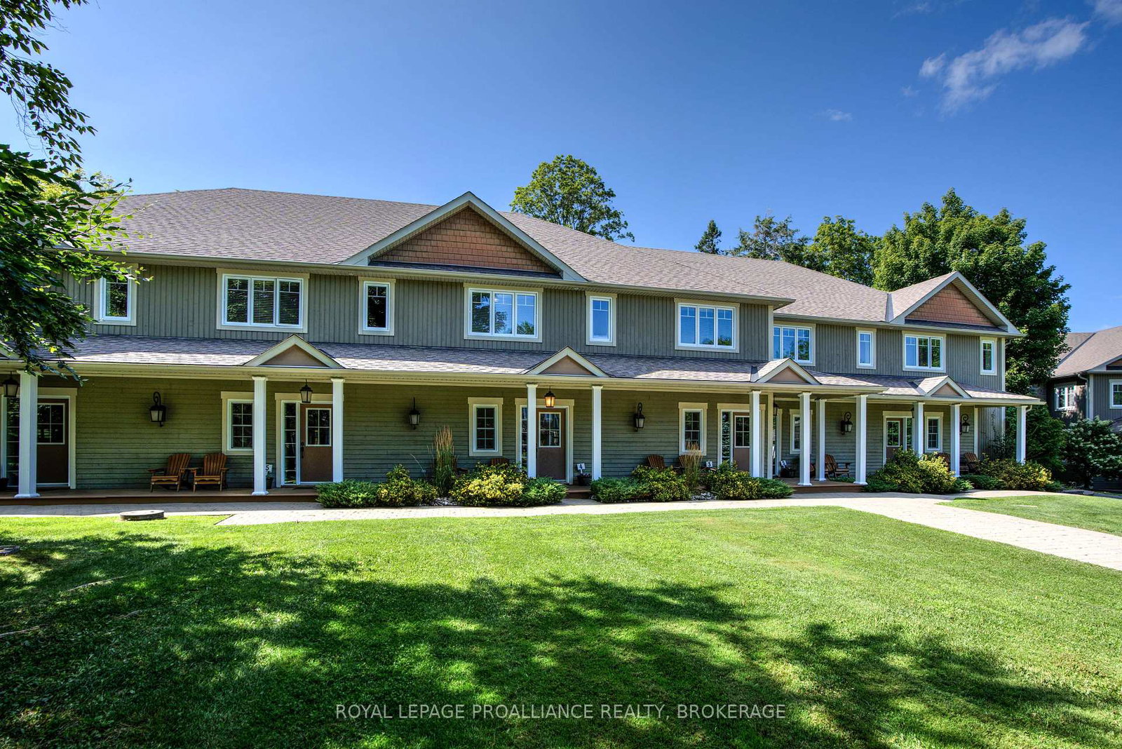 532-10th-concession-road-westport-ontario-x13080548