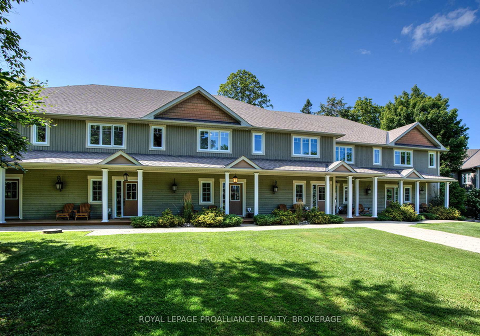 532-10th-concession-road-westport-ontario-x13080548