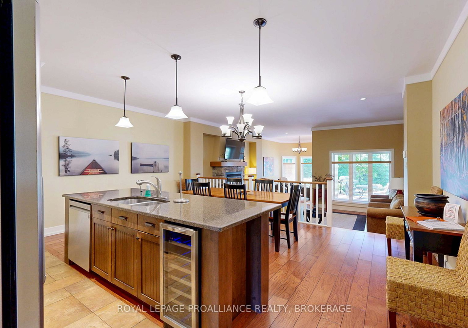 532-10th-concession-road-westport-ontario-x13080548