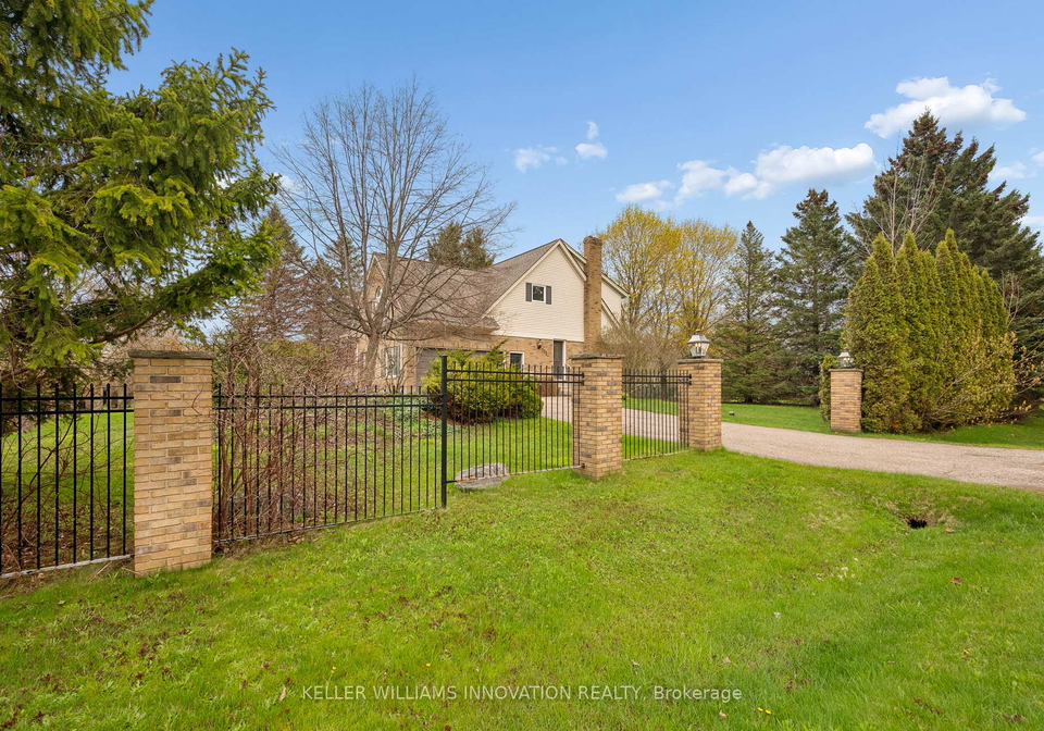 721-snowcrest-place-waterloo-ontario-x13080554