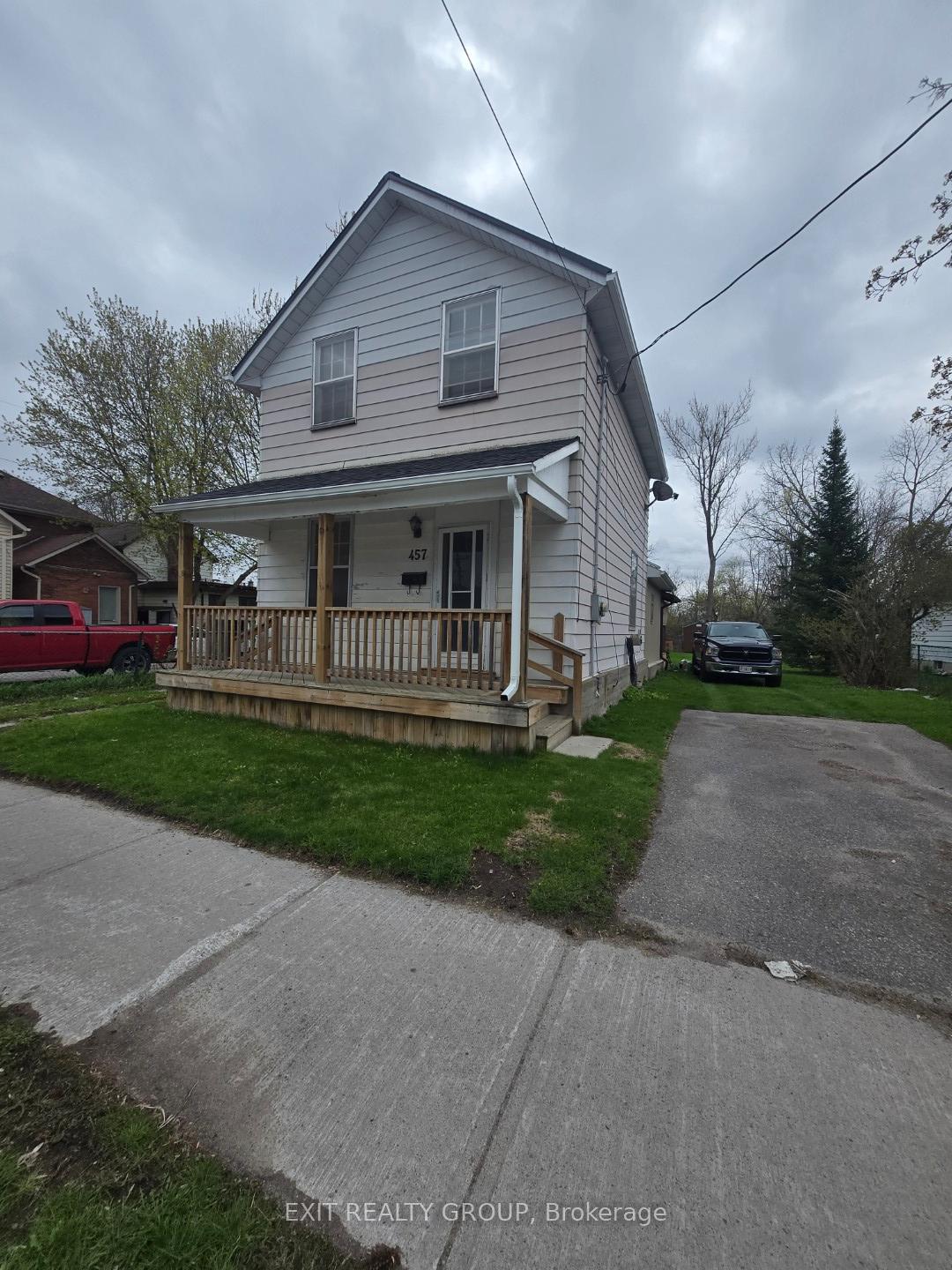 457-parnell-street-peterborough-ontario-x13080558