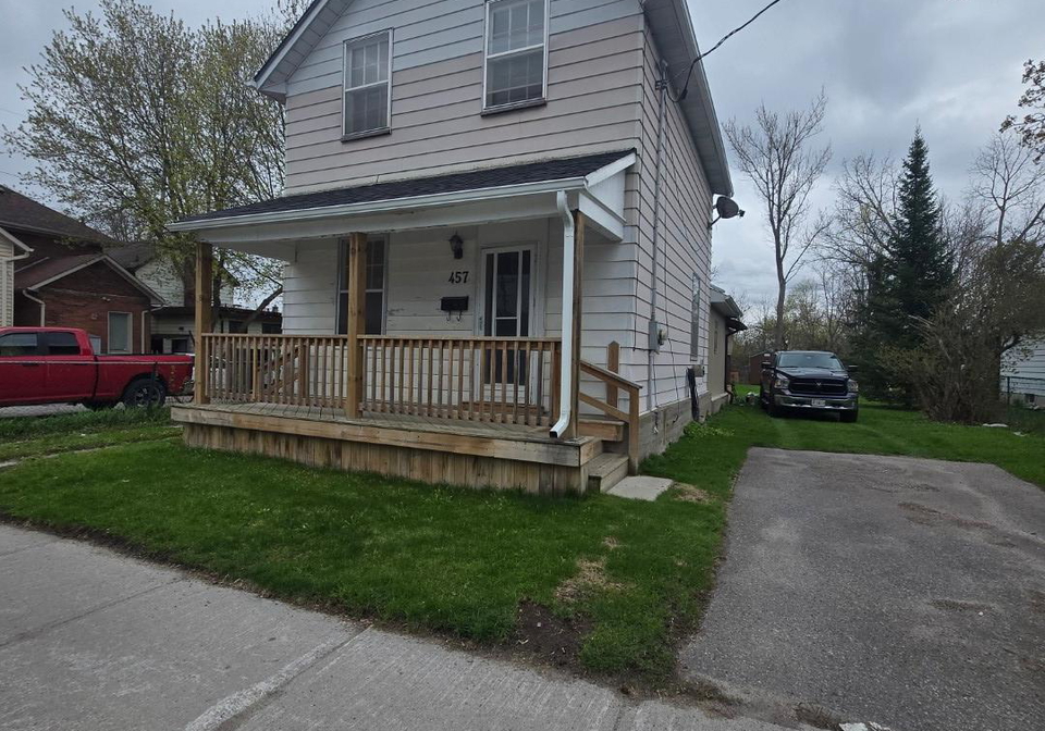 457-parnell-street-peterborough-ontario-x13080558