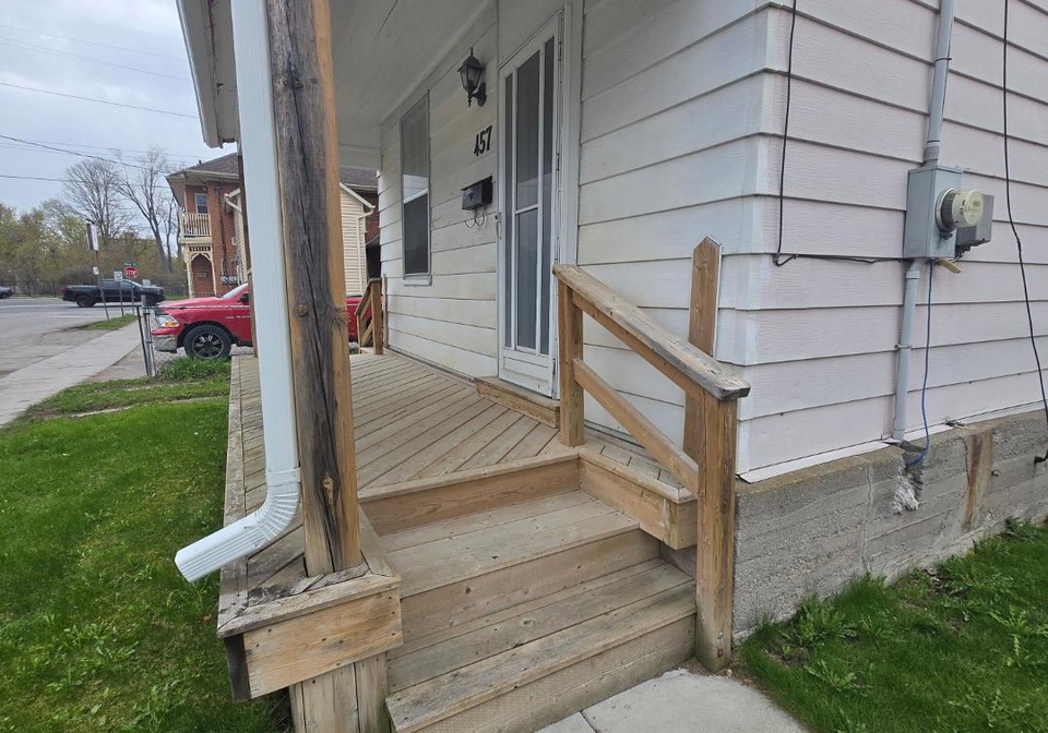 457-parnell-street-peterborough-ontario-x13080558