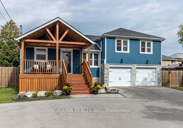 783-rymal-road-e-hamilton-ontario-x13080560