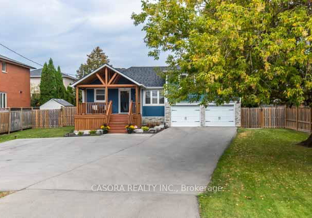 783-rymal-road-e-hamilton-ontario-x13080560