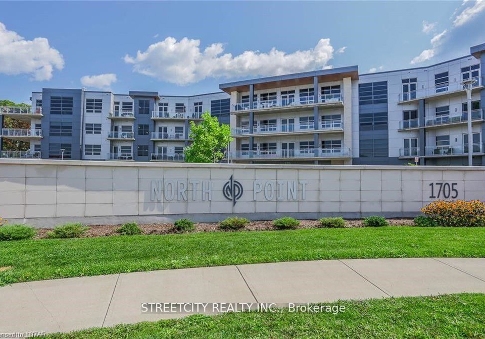 1705-fiddlehead-place-london-north-ontario-x13080572