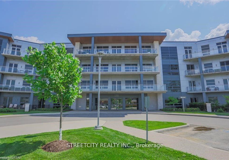 1705-fiddlehead-place-london-north-ontario-x13080572