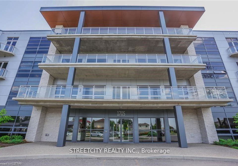 1705-fiddlehead-place-london-north-ontario-x13080572