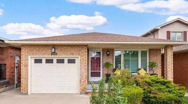 55-vineberg-drive-hamilton-ontario-x13080584
