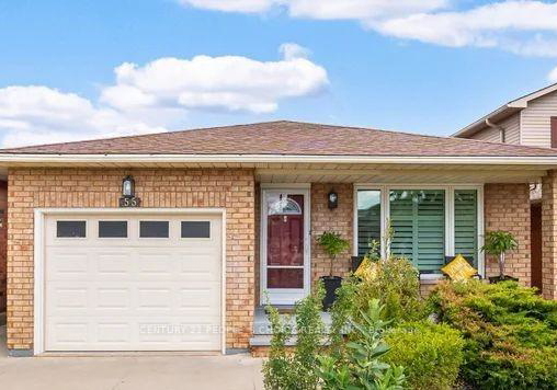 55-vineberg-drive-hamilton-ontario-x13080584