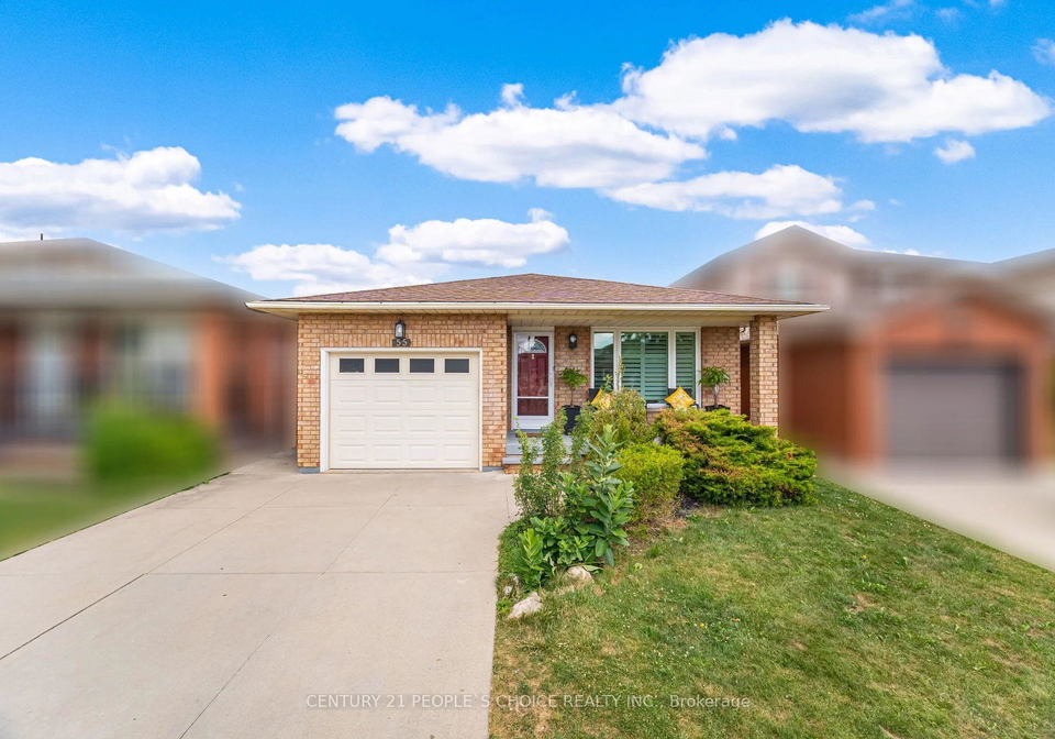 55-vineberg-drive-hamilton-ontario-x13080584