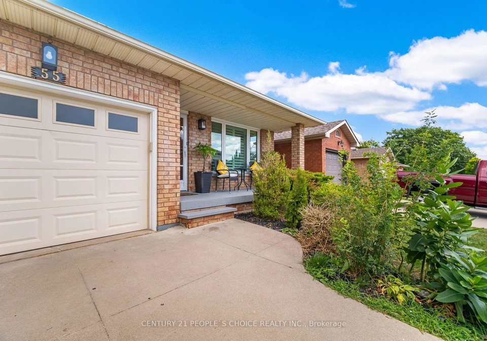 55-vineberg-drive-hamilton-ontario-x13080584