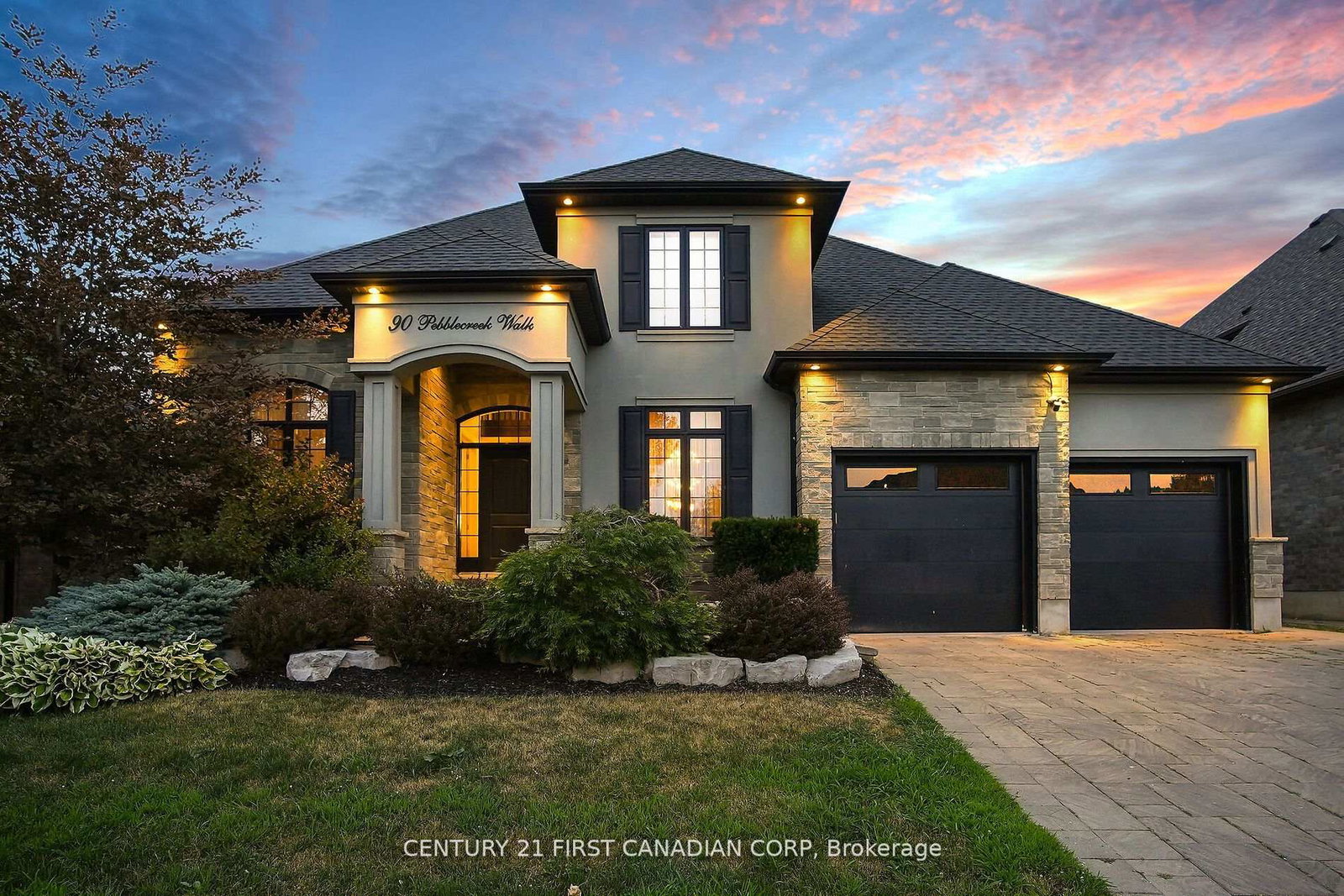 90-pebblecreek-walk-w-london-north-ontario-x13080586