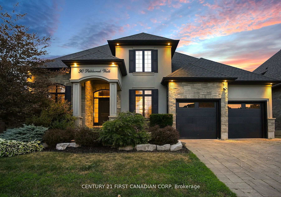 90-pebblecreek-walk-w-london-north-ontario-x13080586