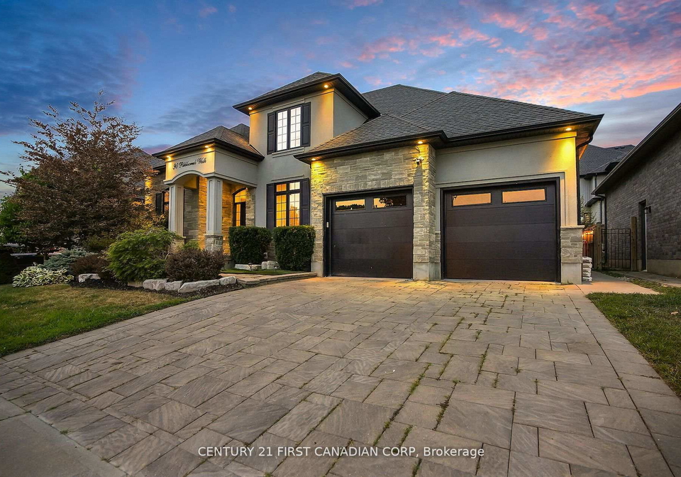 90-pebblecreek-walk-w-london-north-ontario-x13080586