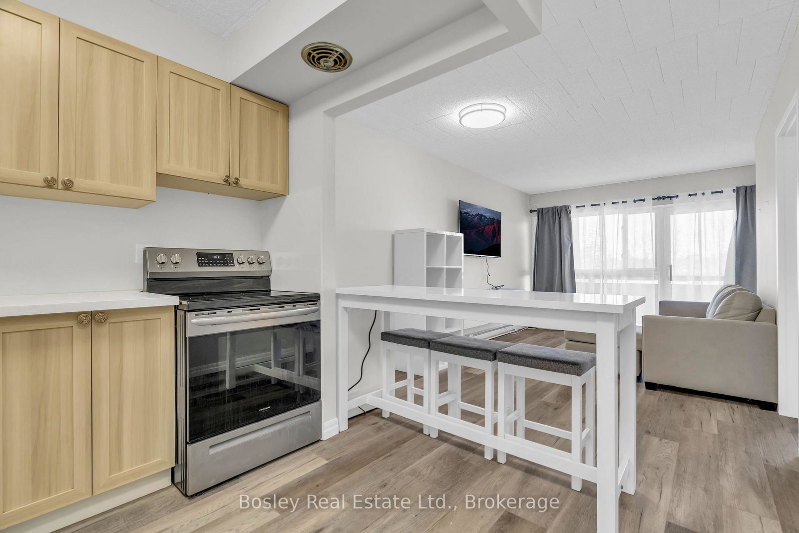 91-conroy-crescent-guelph-ontario-x13080590