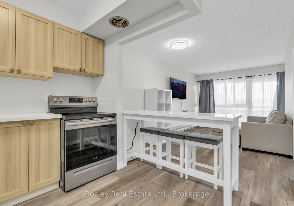 91-conroy-crescent-guelph-ontario-x13080590