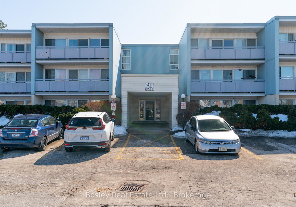 91-conroy-crescent-guelph-ontario-x13080590