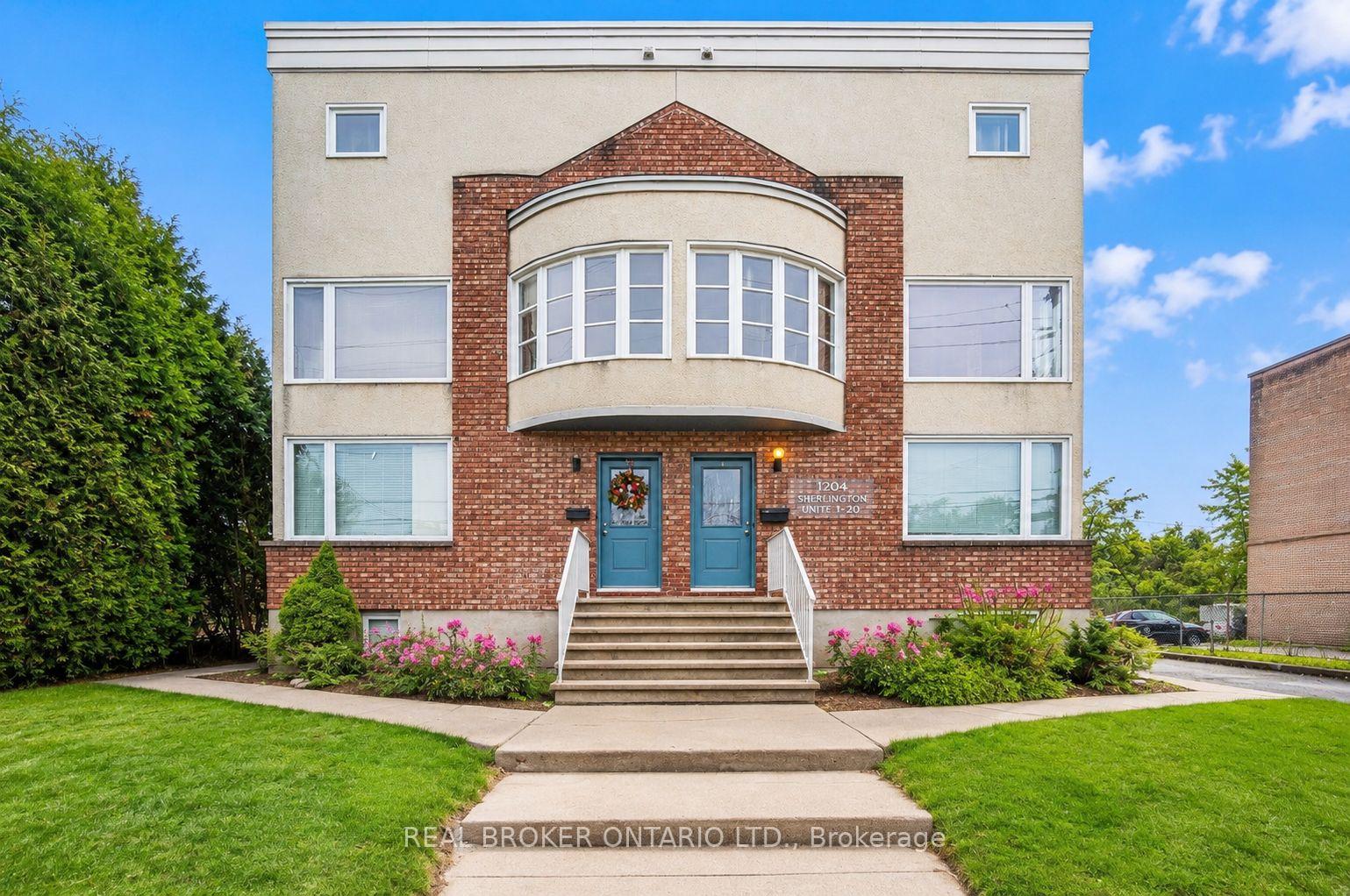 1204-shillington-avenue-ottawa-ontario-x13080598