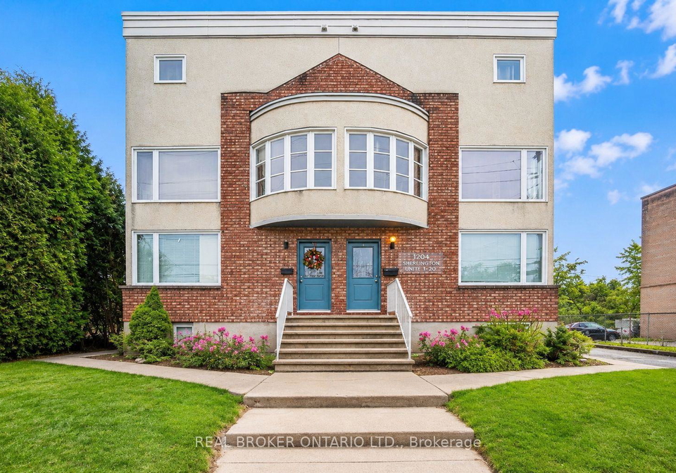 1204-shillington-avenue-ottawa-ontario-x13080598