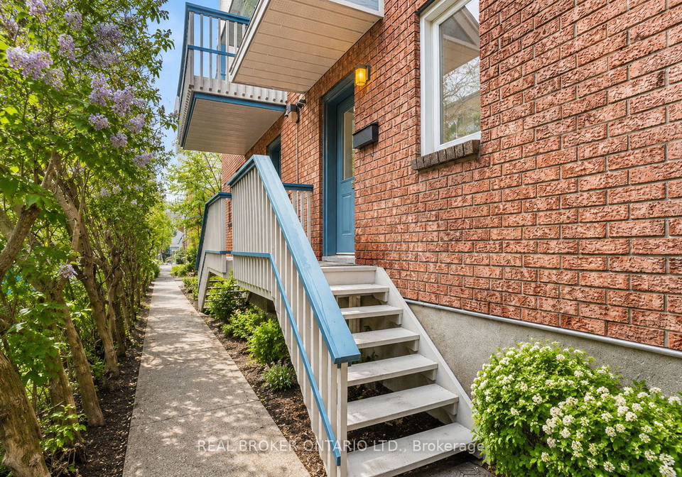 1204-shillington-avenue-ottawa-ontario-x13080598