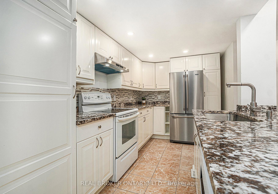1204-shillington-avenue-ottawa-ontario-x13080598