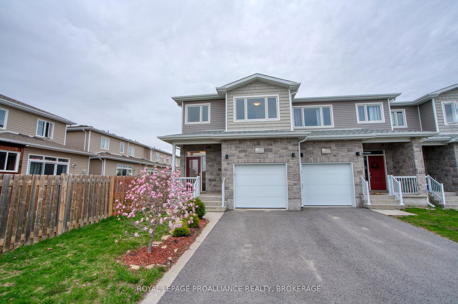 938-riverview-way-kingston-ontario-x13080602