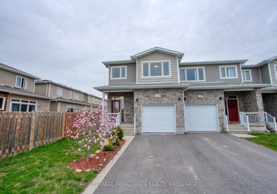 938-riverview-way-kingston-ontario-x13080602