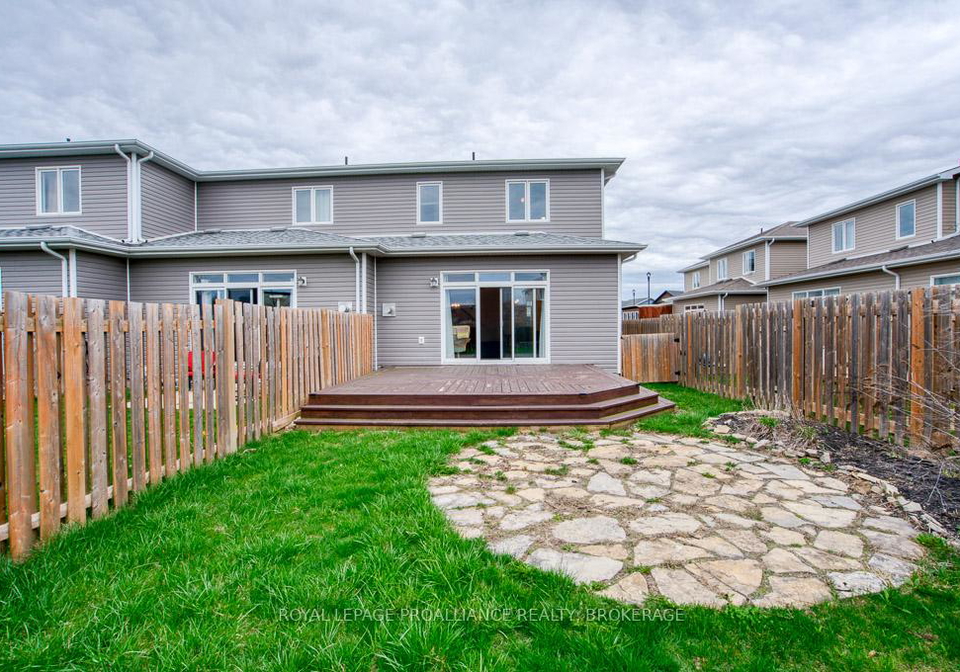938-riverview-way-kingston-ontario-x13080602