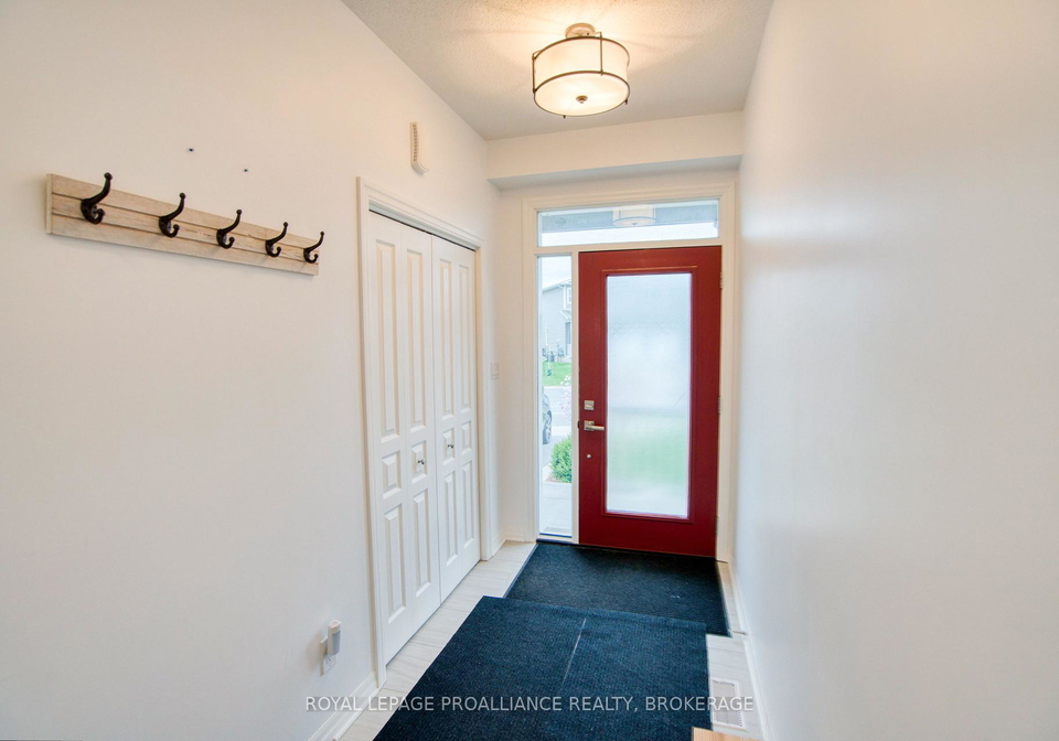 938-riverview-way-kingston-ontario-x13080602