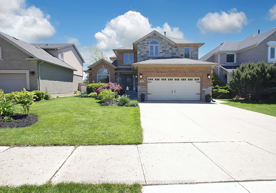 3-riviera-ridge-hamilton-ontario-x13080610