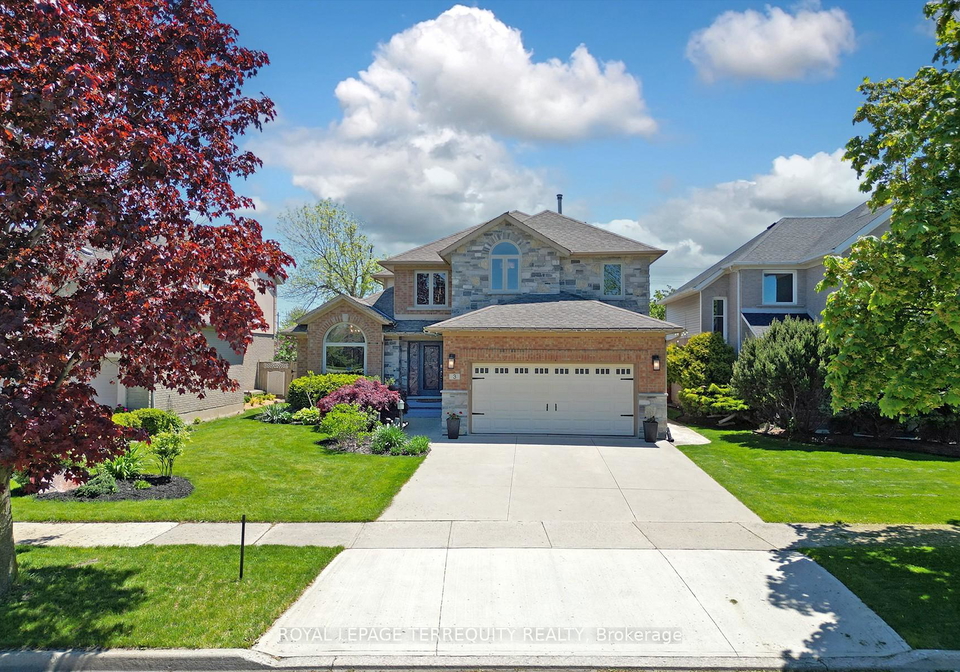 3-riviera-ridge-hamilton-ontario-x13080610