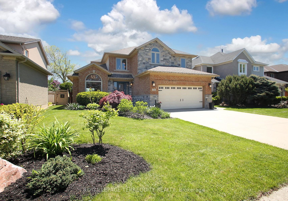 3-riviera-ridge-hamilton-ontario-x13080610