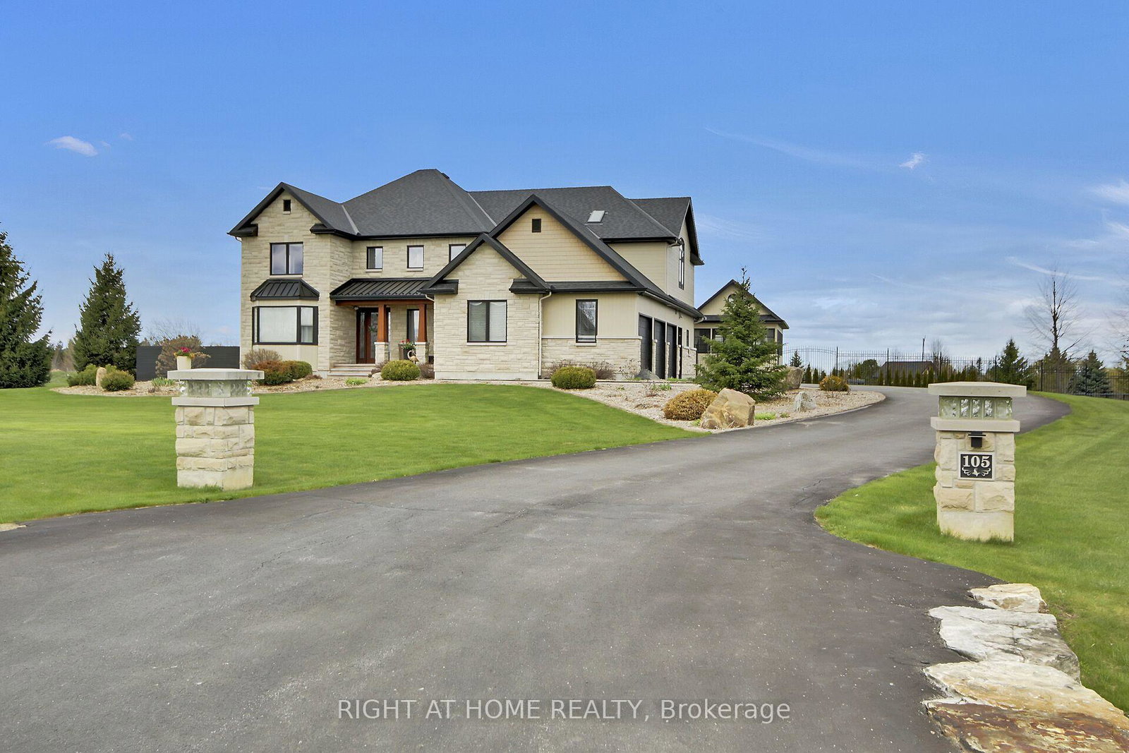 105-ravenview-way-kanata-ontario-x13080614