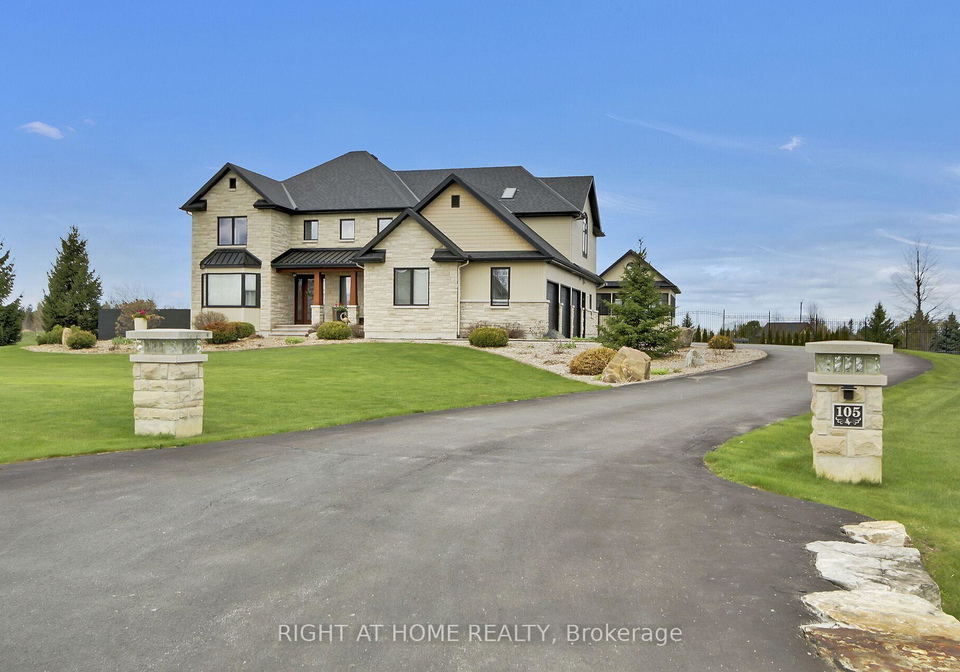 105-ravenview-way-kanata-ontario-x13080614