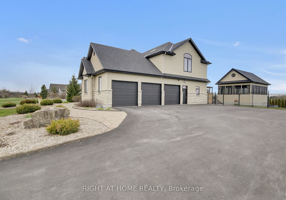 105-ravenview-way-kanata-ontario-x13080614