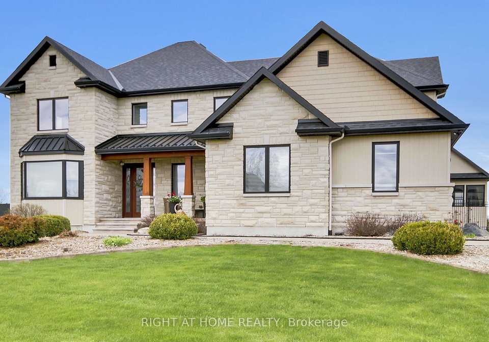 105-ravenview-way-kanata-ontario-x13080614