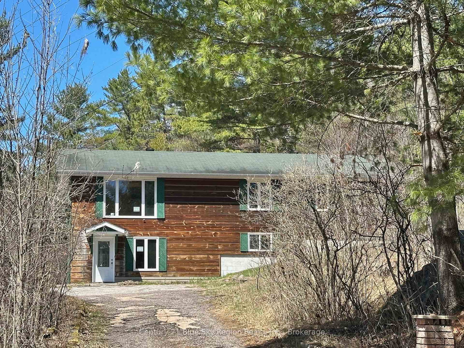 119-moosehead-road-mattawan-ontario-x13080628