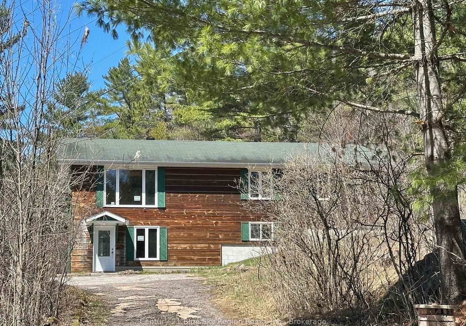 119-moosehead-road-mattawan-ontario-x13080628