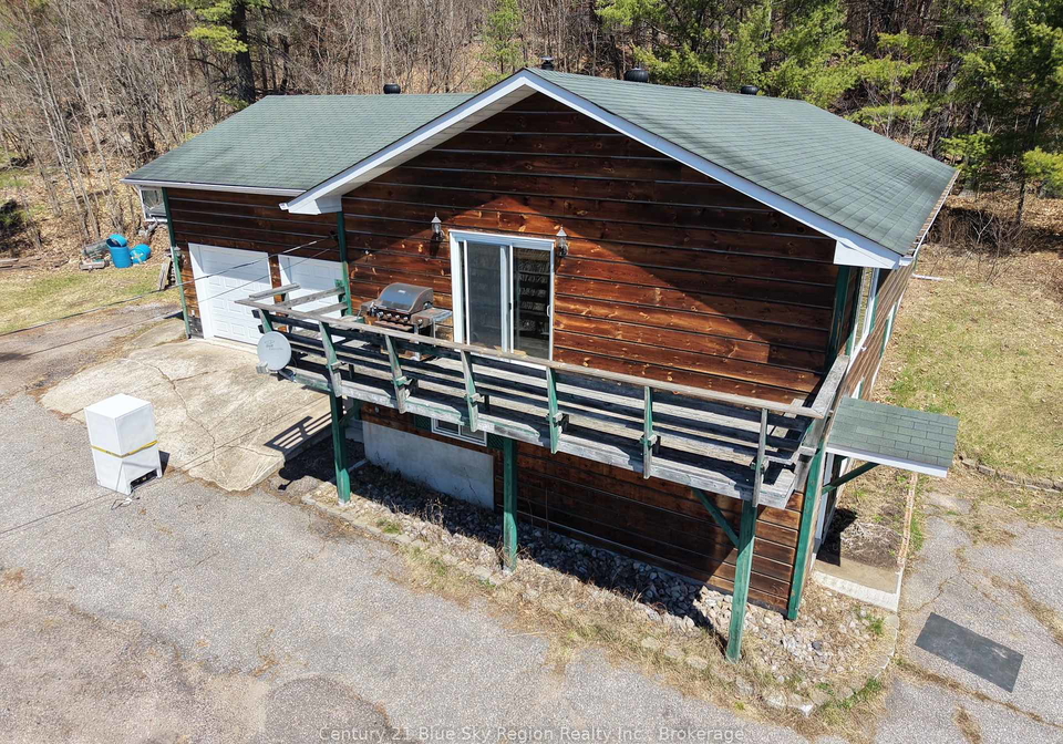 119-moosehead-road-mattawan-ontario-x13080628
