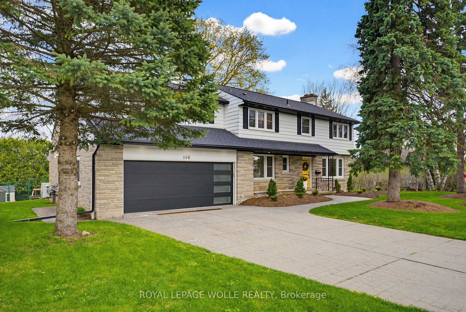 3623-nafziger-road-wellesley-ontario-x13080646