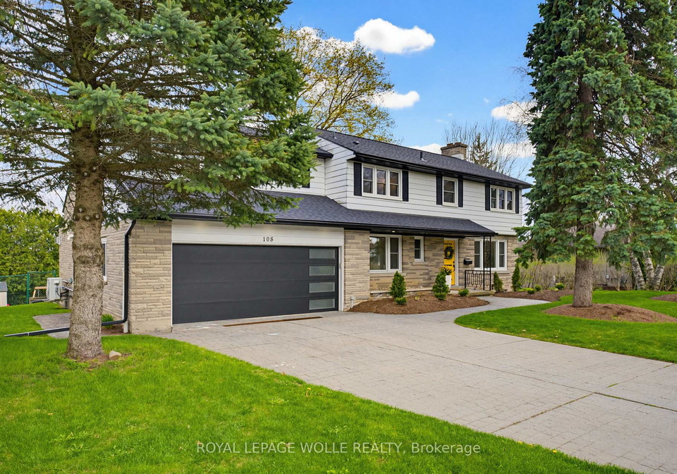 3623-nafziger-road-wellesley-ontario-x13080646