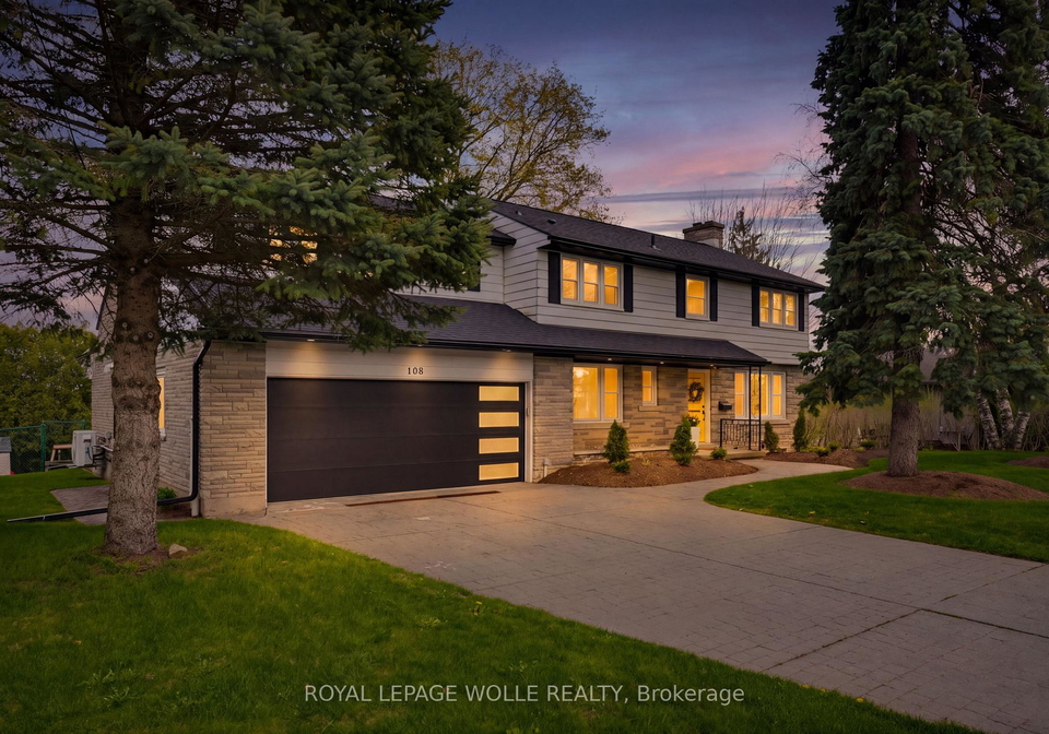 3623-nafziger-road-wellesley-ontario-x13080646
