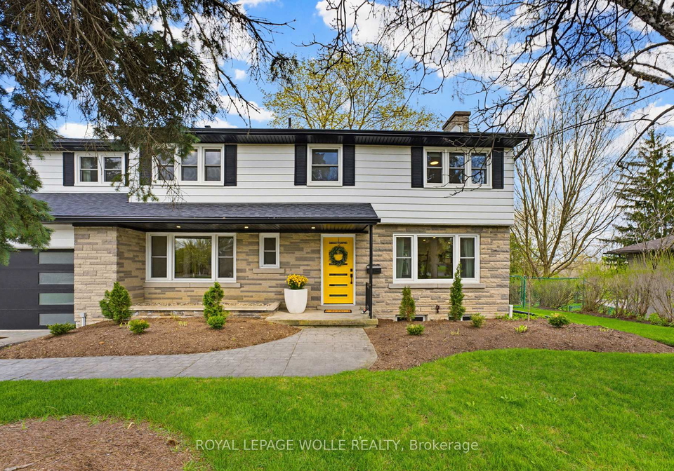 3623-nafziger-road-wellesley-ontario-x13080646